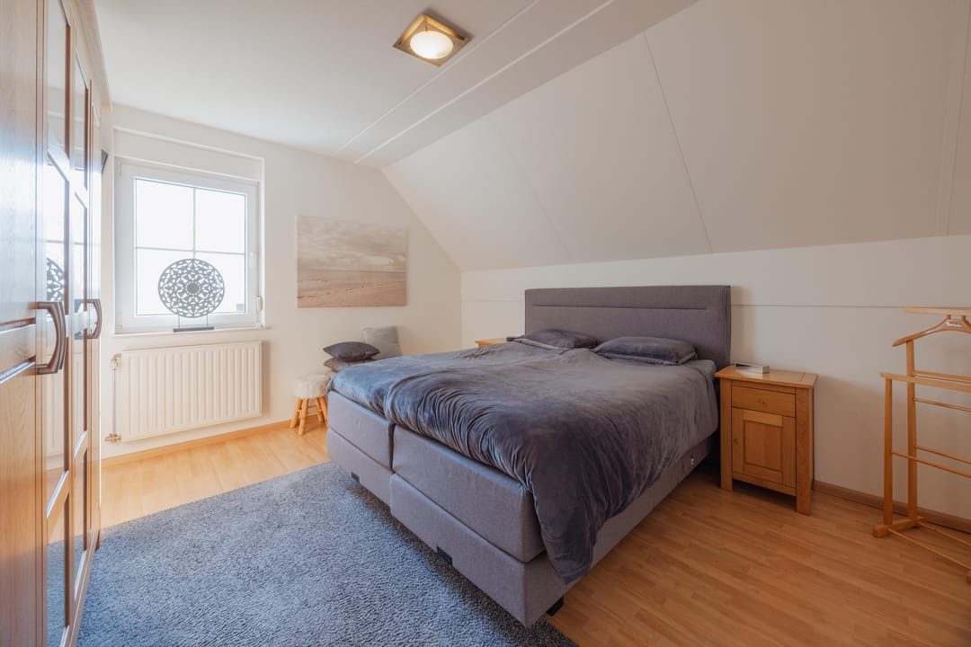 Photo 32 of Veld-Oostenrijk 28