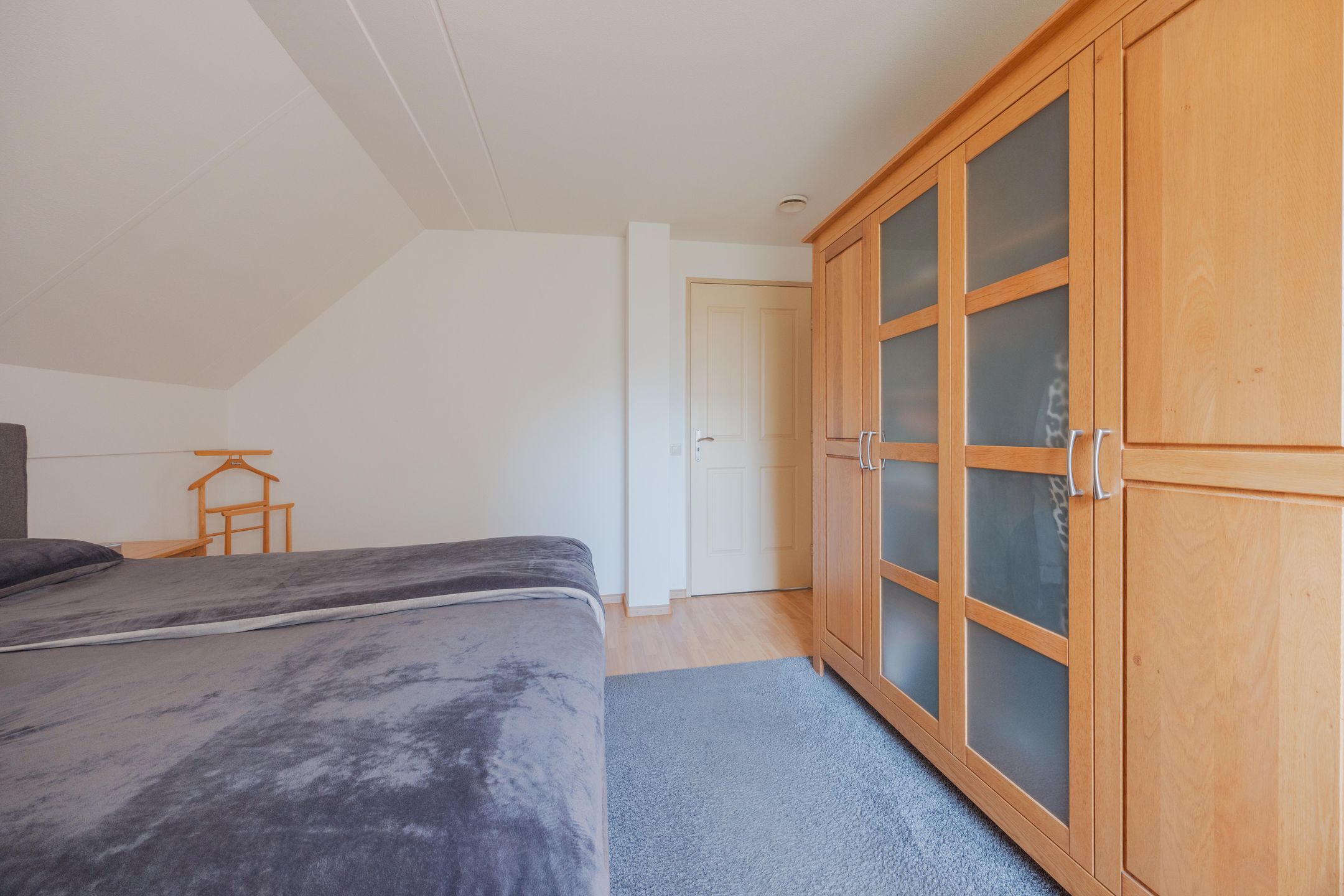 Photo 33 of Veld-Oostenrijk 28