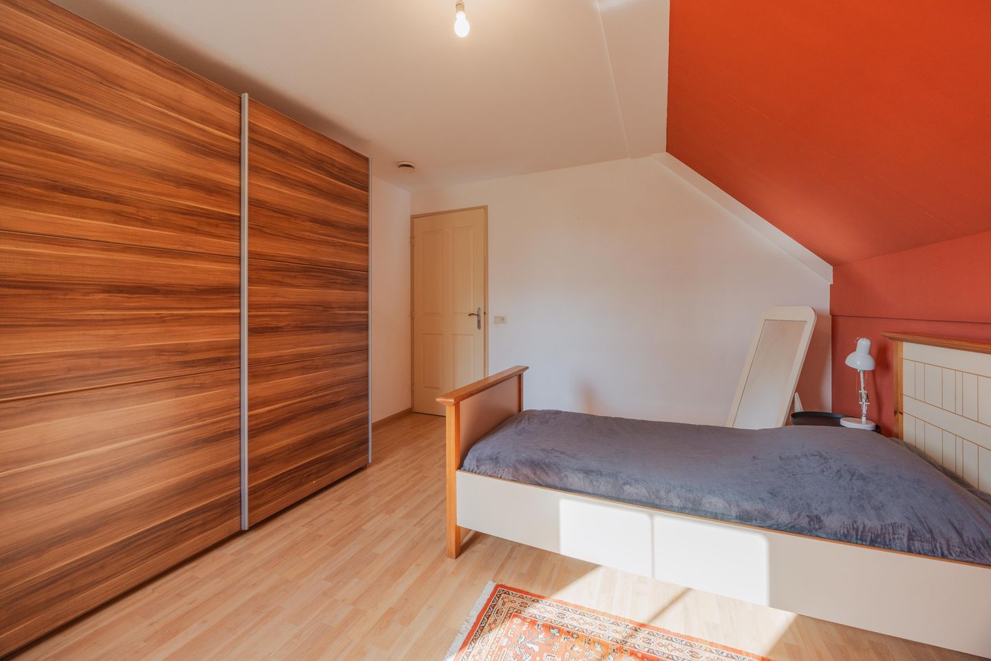 Photo 35 of Veld-Oostenrijk 28