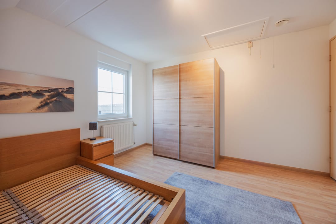 Photo 37 of Veld-Oostenrijk 28