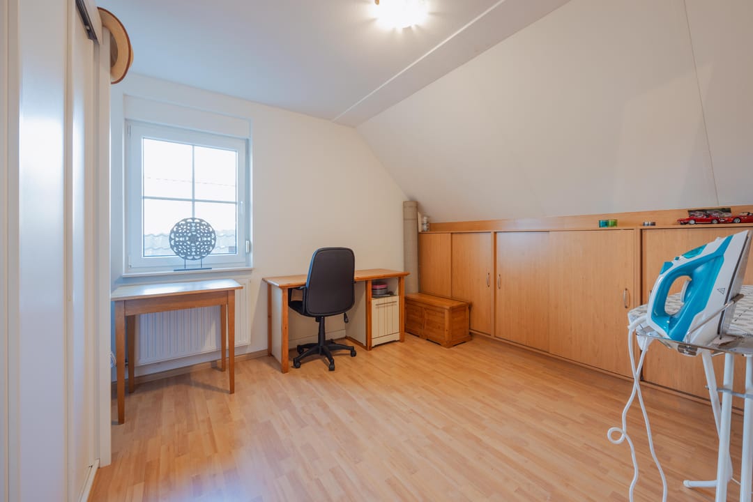 Photo 38 of Veld-Oostenrijk 28