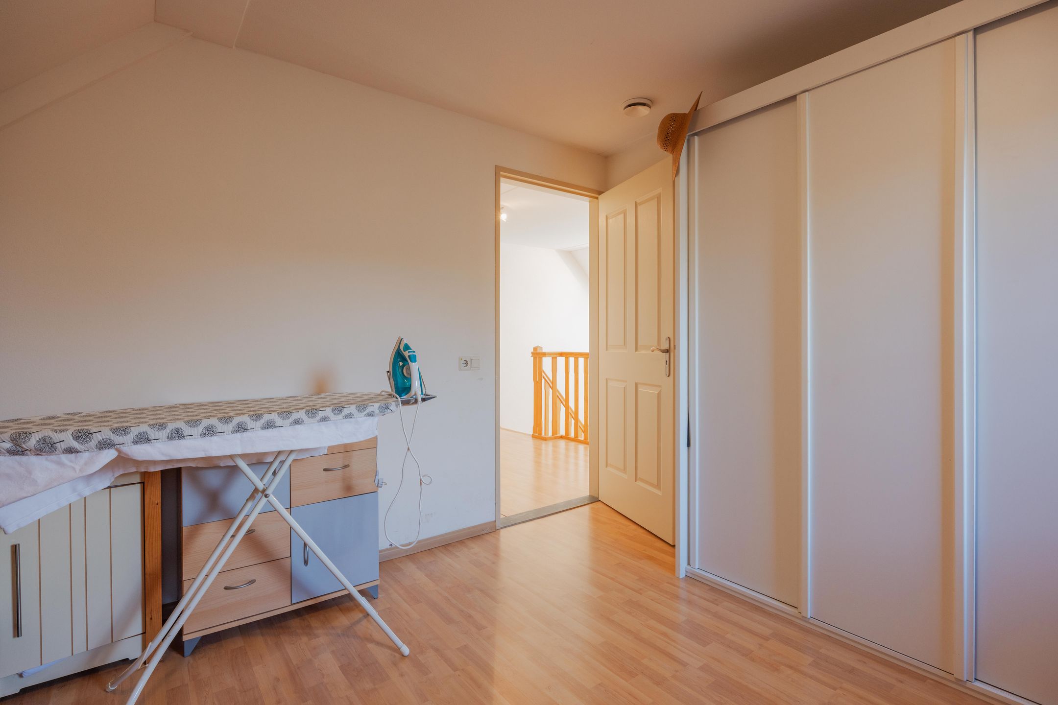 Photo 39 of Veld-Oostenrijk 28