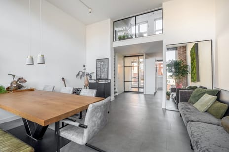 Goereesestraat 57 tertiary image