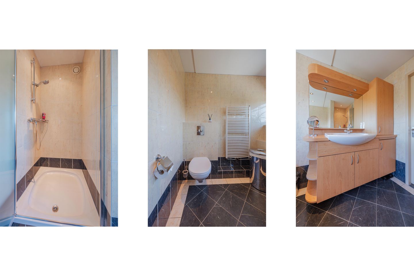 Photo 40 of Veld-Oostenrijk 28