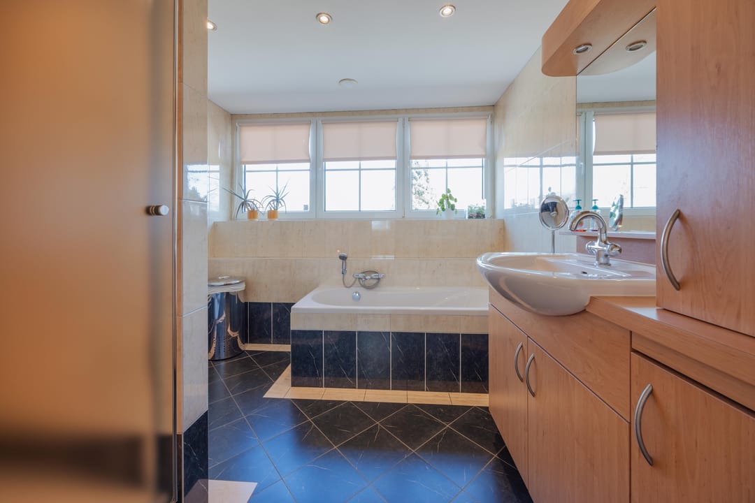 Photo 41 of Veld-Oostenrijk 28