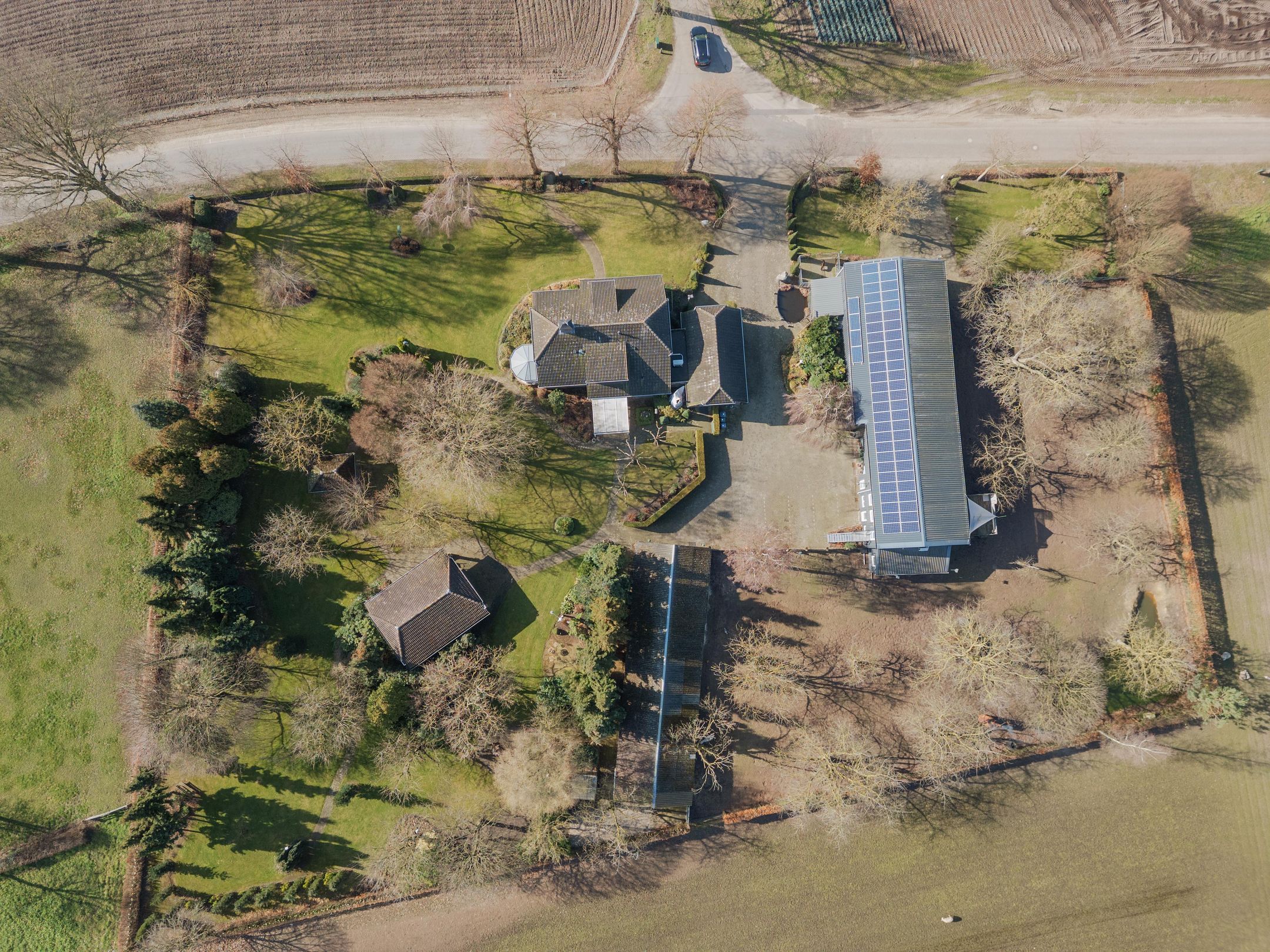 Photo 42 of Veld-Oostenrijk 28