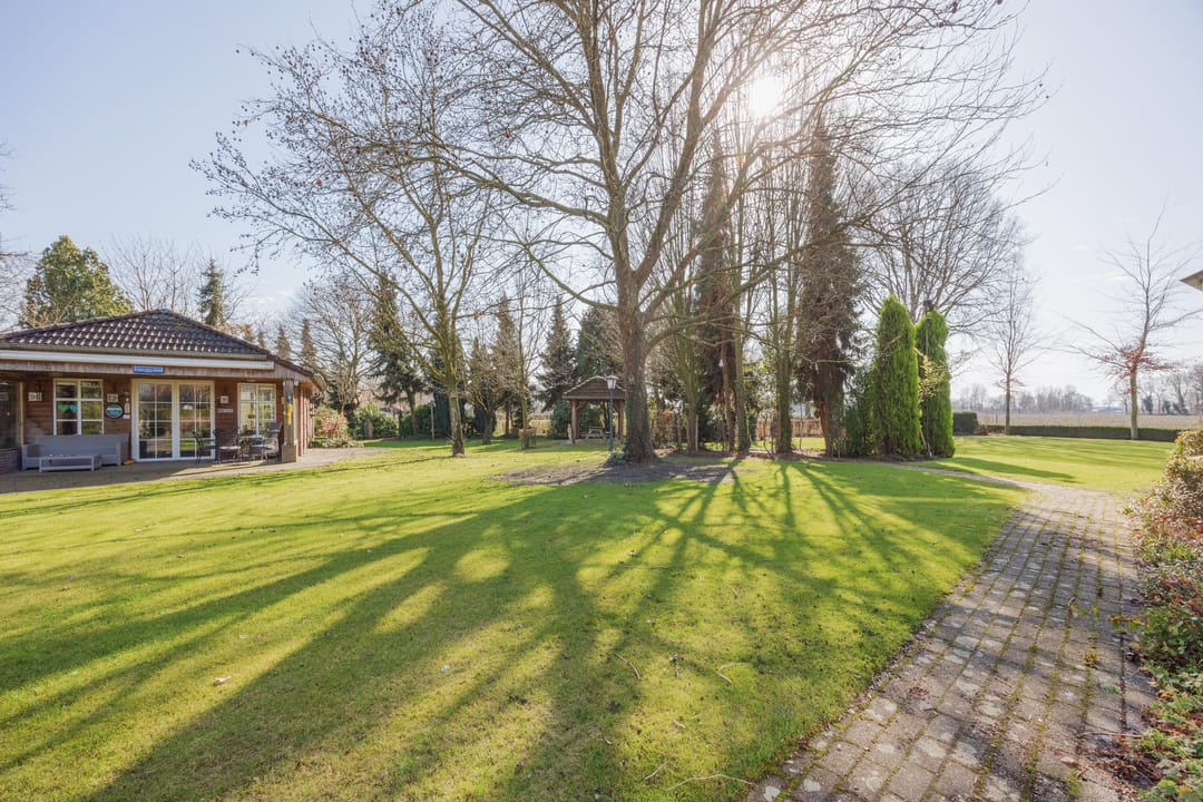 Photo 43 of Veld-Oostenrijk 28