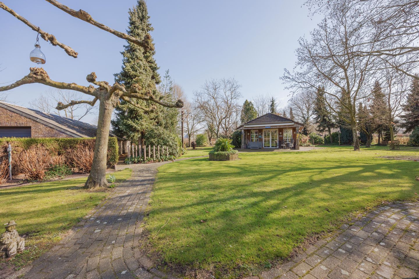 Photo 44 of Veld-Oostenrijk 28