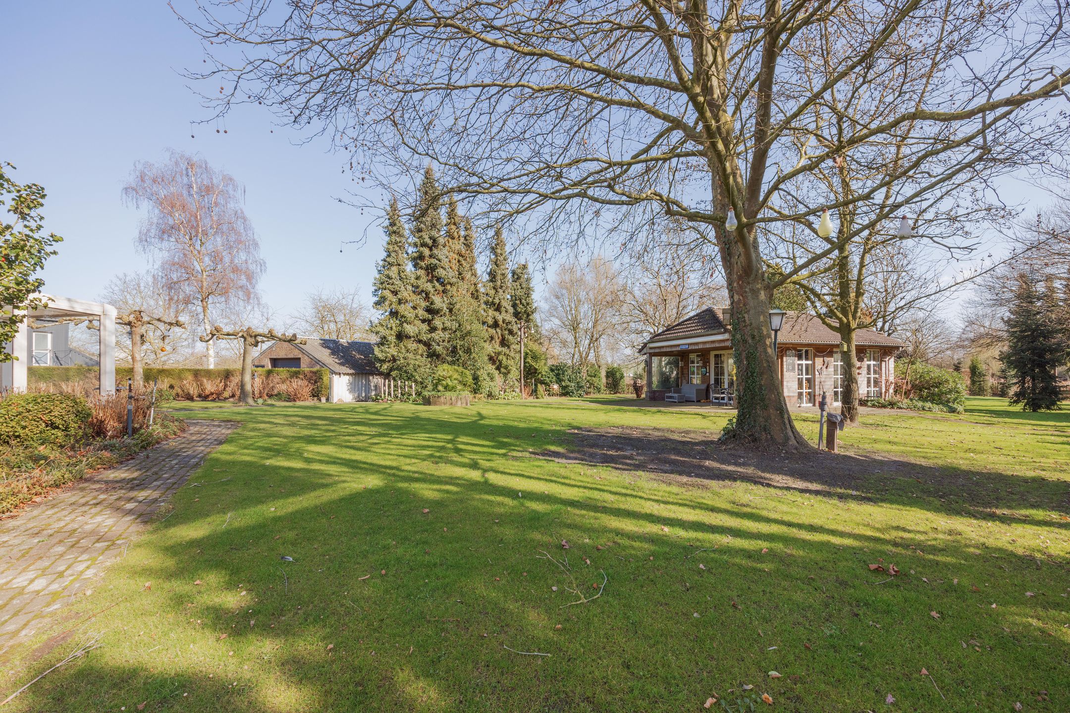 Photo 45 of Veld-Oostenrijk 28