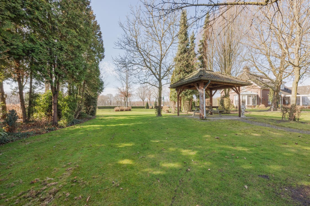 Photo 46 of Veld-Oostenrijk 28