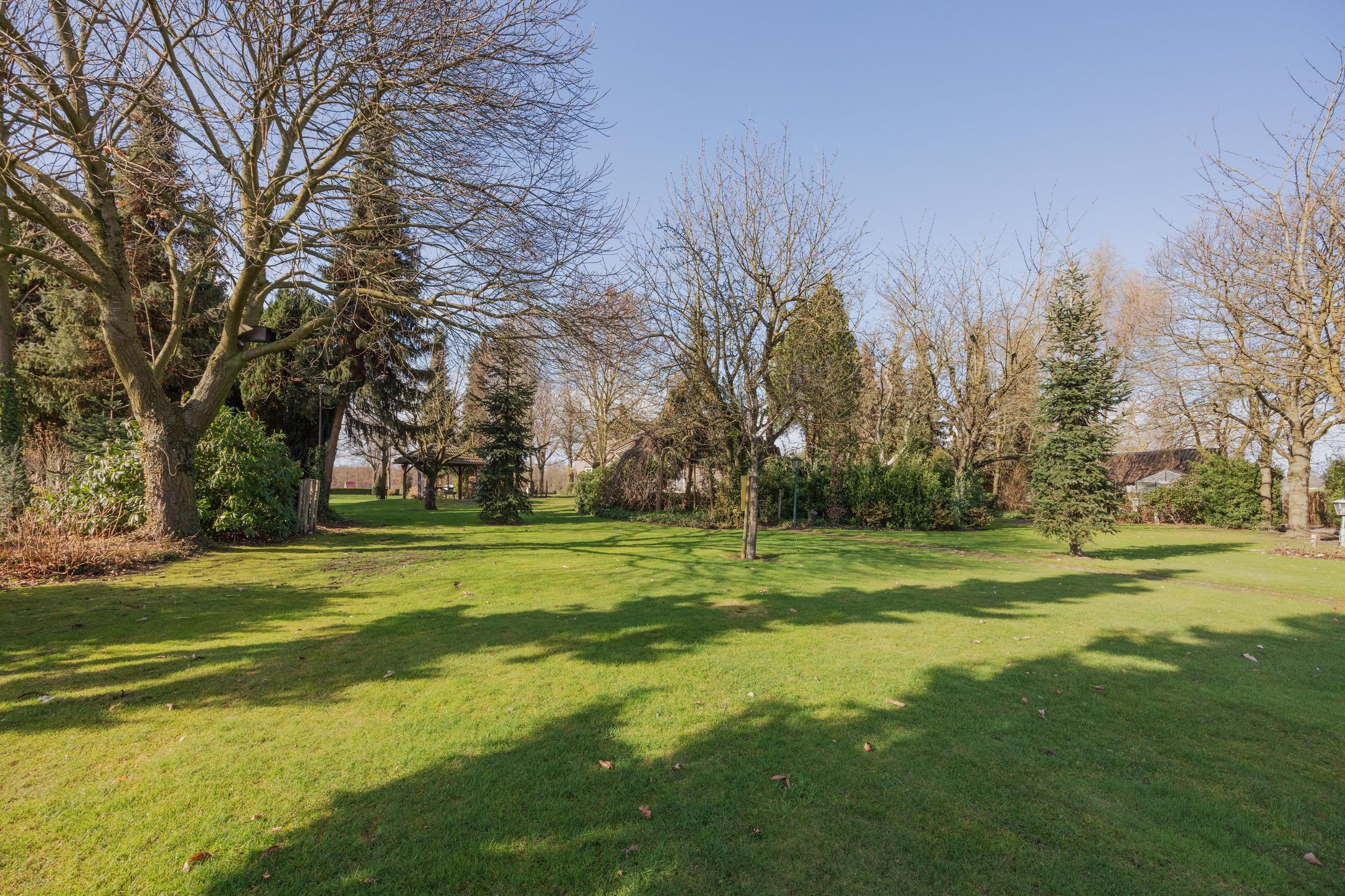 Photo 48 of Veld-Oostenrijk 28