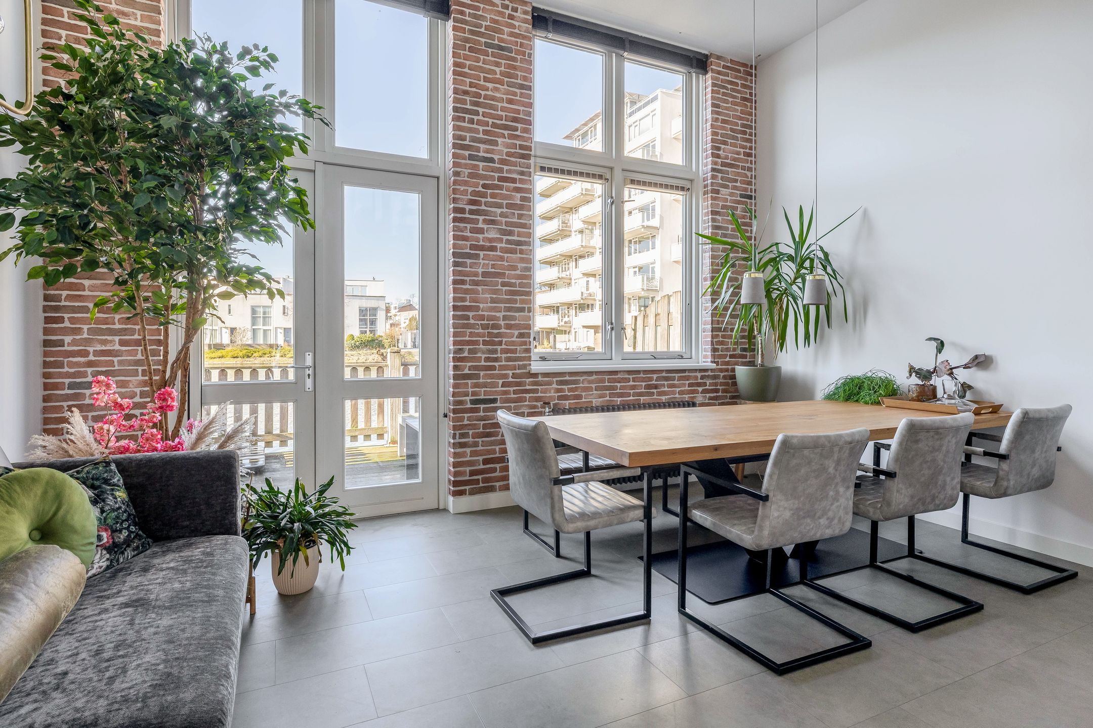 Photo 15 of Goereesestraat 57