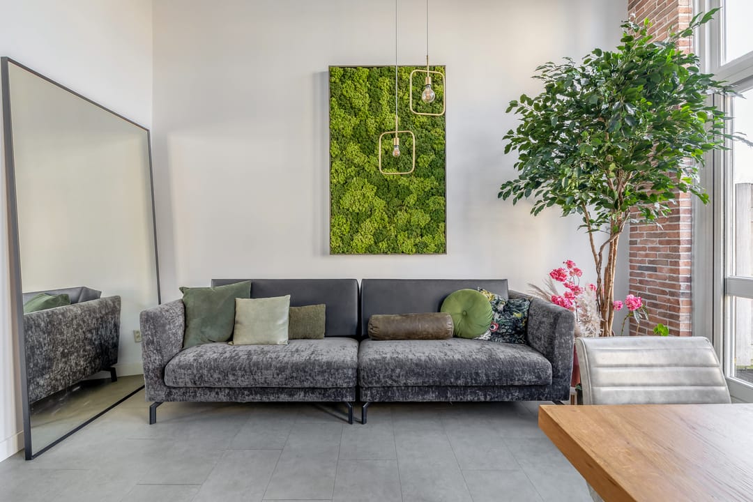 Photo 17 of Goereesestraat 57