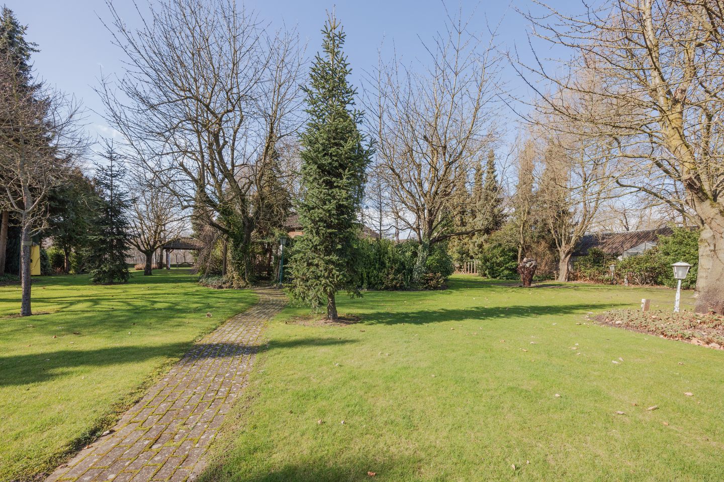 Photo 49 of Veld-Oostenrijk 28