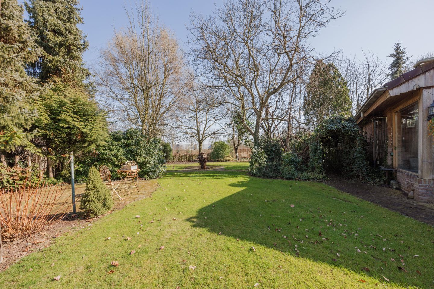 Photo 50 of Veld-Oostenrijk 28