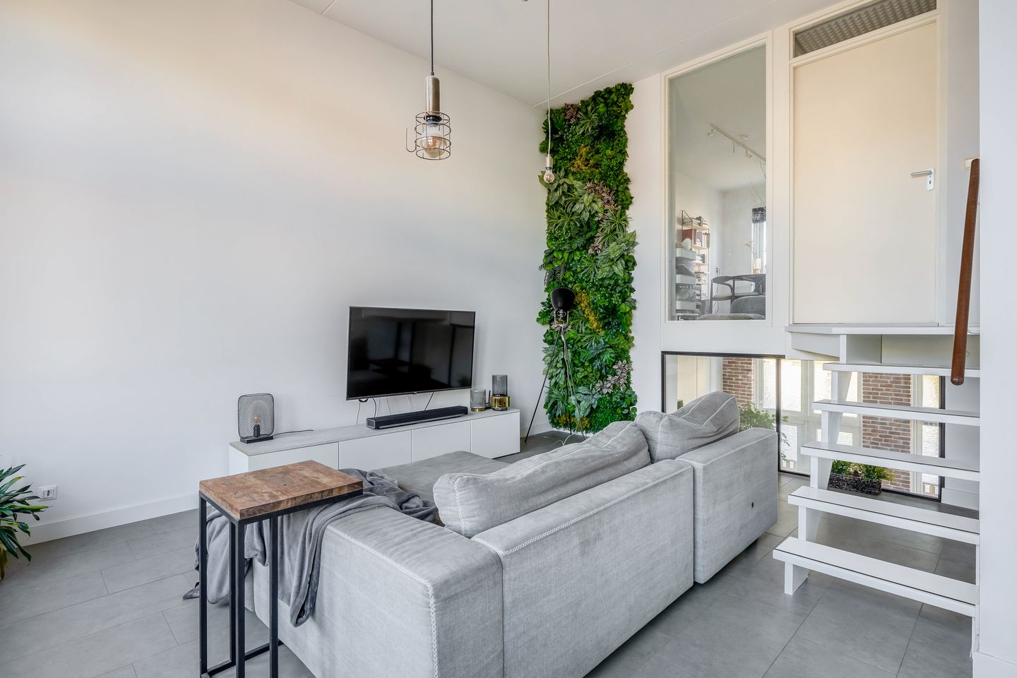 Photo 19 of Goereesestraat 57