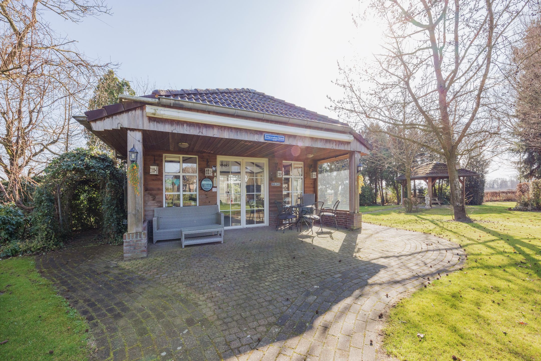 Photo 51 of Veld-Oostenrijk 28