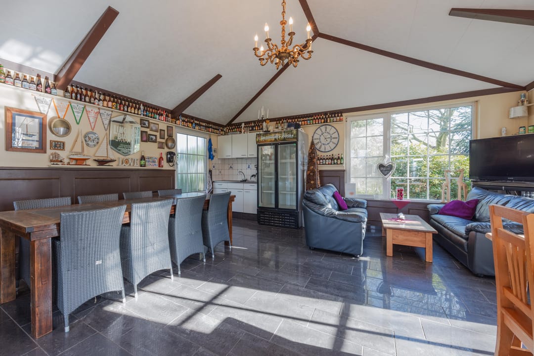 Photo 52 of Veld-Oostenrijk 28