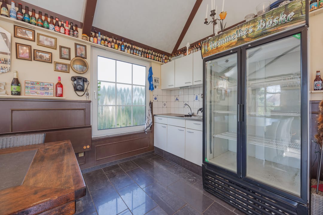 Photo 53 of Veld-Oostenrijk 28