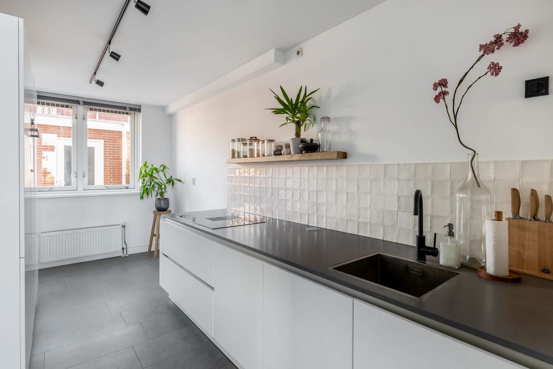 Photo 23 of Goereesestraat 57