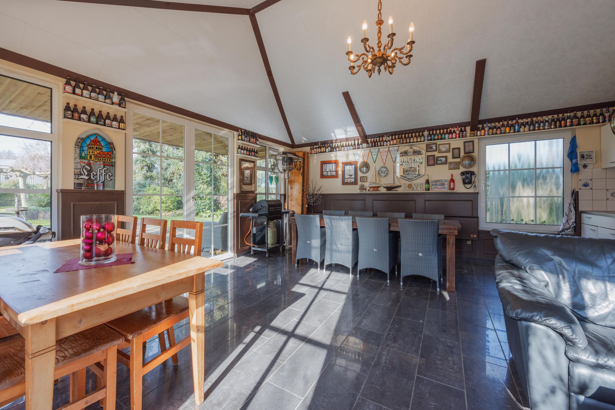 Photo 54 of Veld-Oostenrijk 28