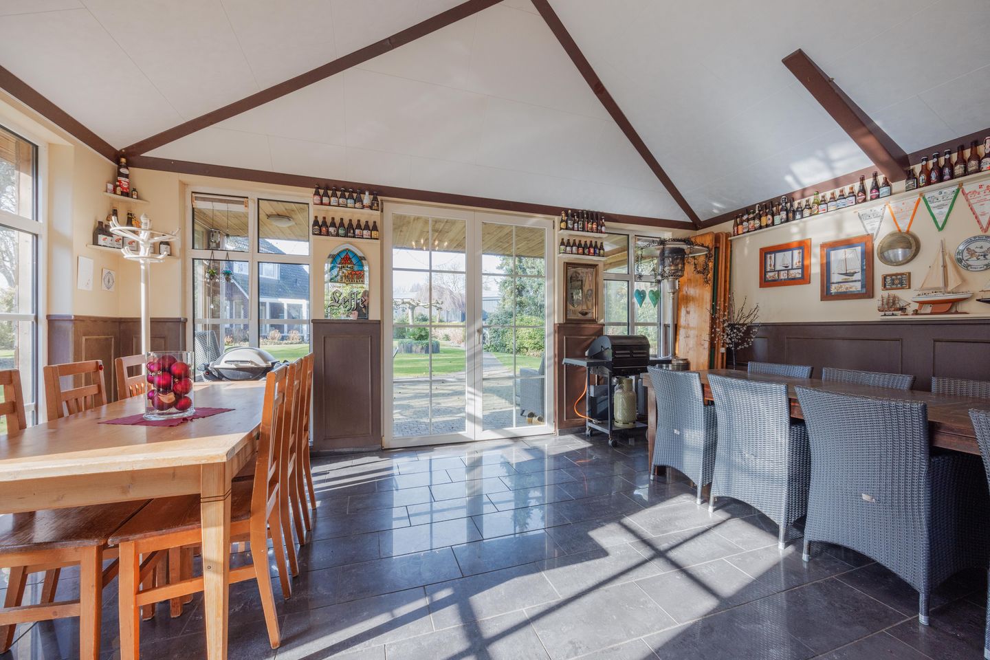 Photo 55 of Veld-Oostenrijk 28