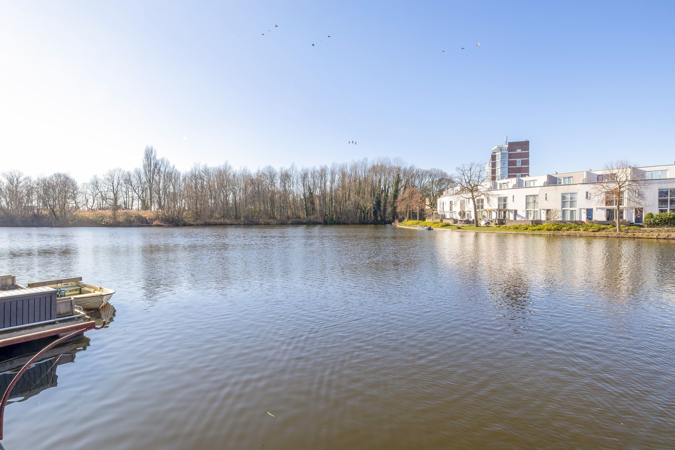 Photo 27 of Goereesestraat 57