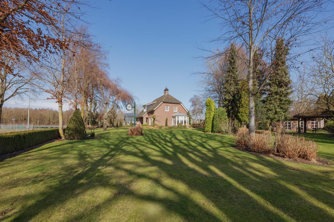 Photo 56 of Veld-Oostenrijk 28