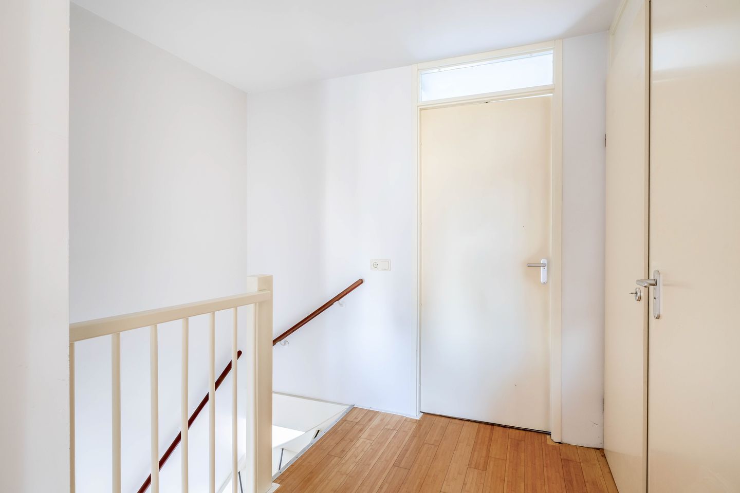 Photo 29 of Goereesestraat 57