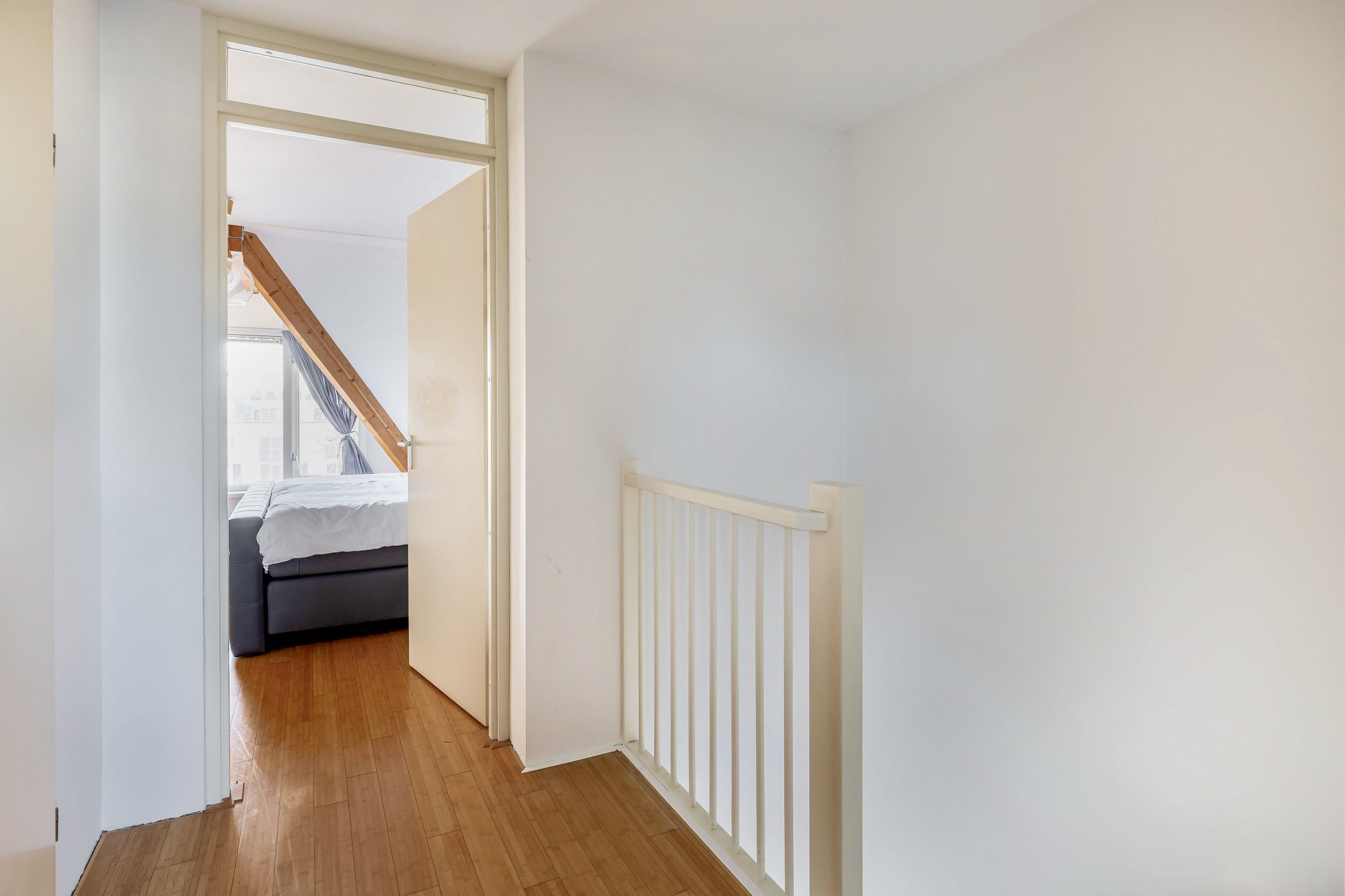 Photo 30 of Goereesestraat 57