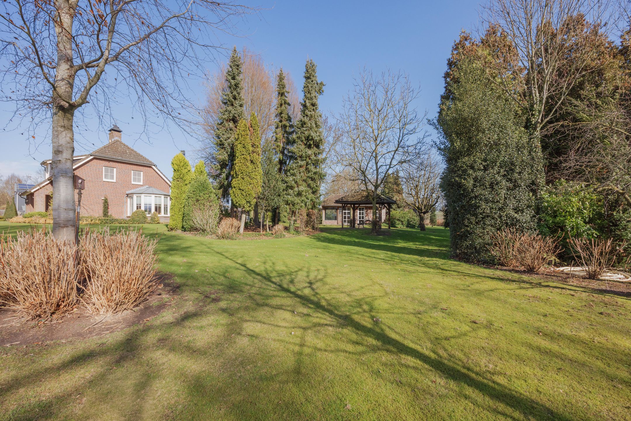 Photo 57 of Veld-Oostenrijk 28