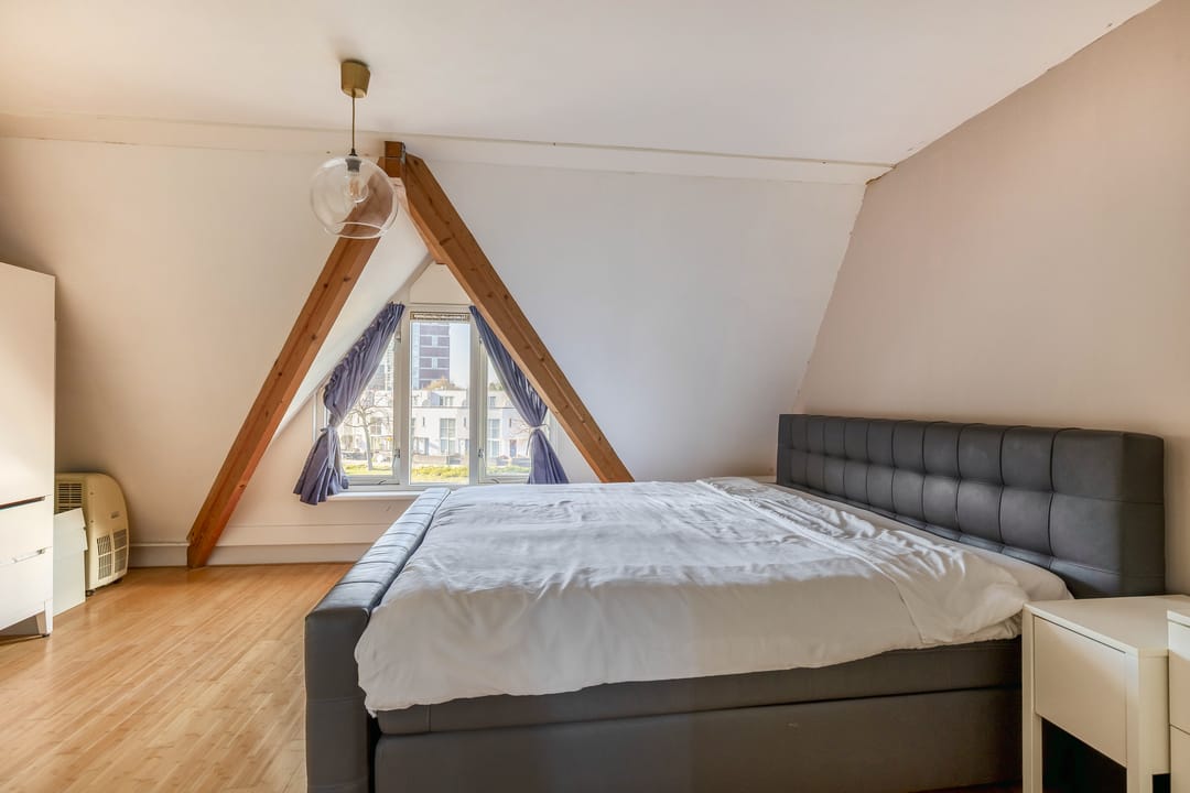 Photo 31 of Goereesestraat 57