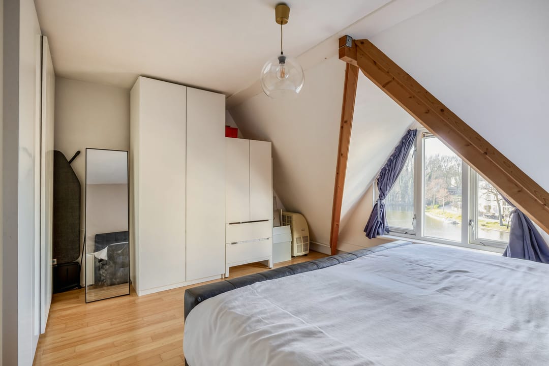 Photo 32 of Goereesestraat 57