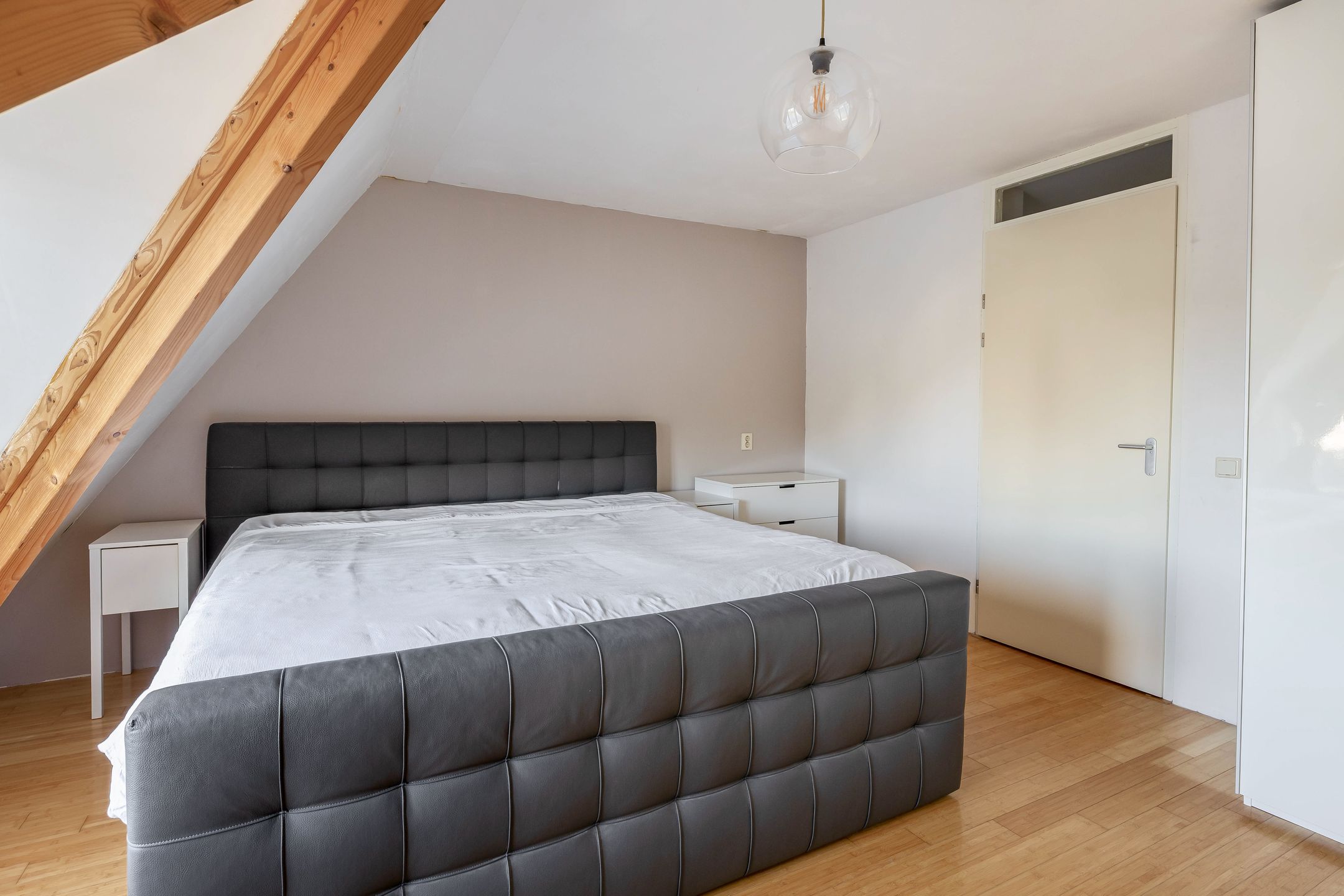 Photo 33 of Goereesestraat 57