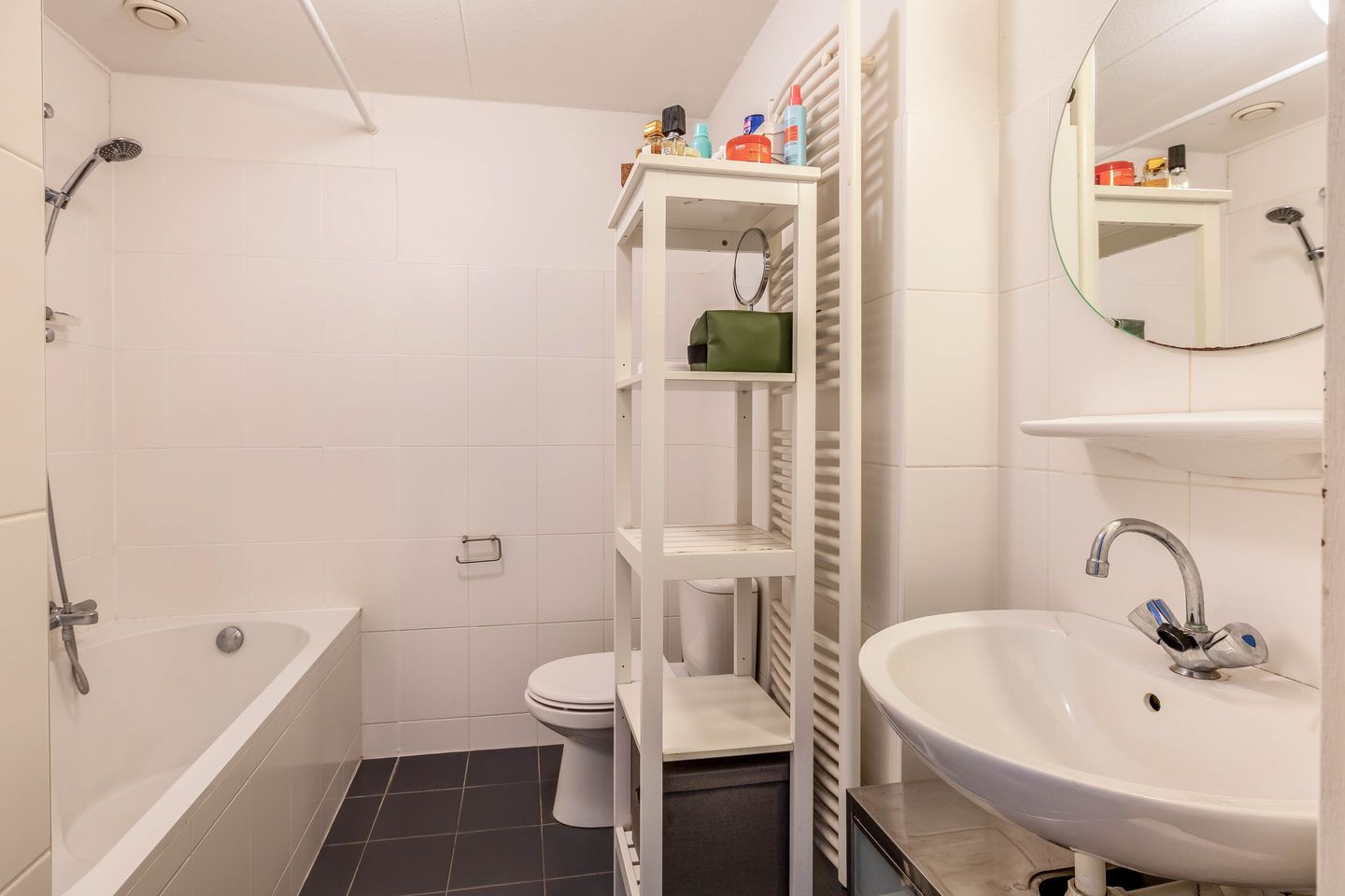 Photo 34 of Goereesestraat 57