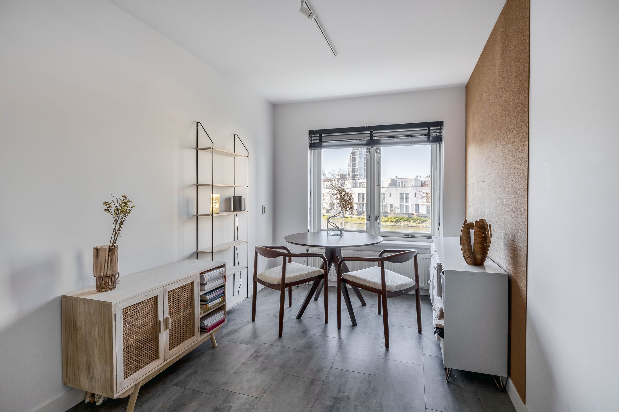 Photo 36 of Goereesestraat 57