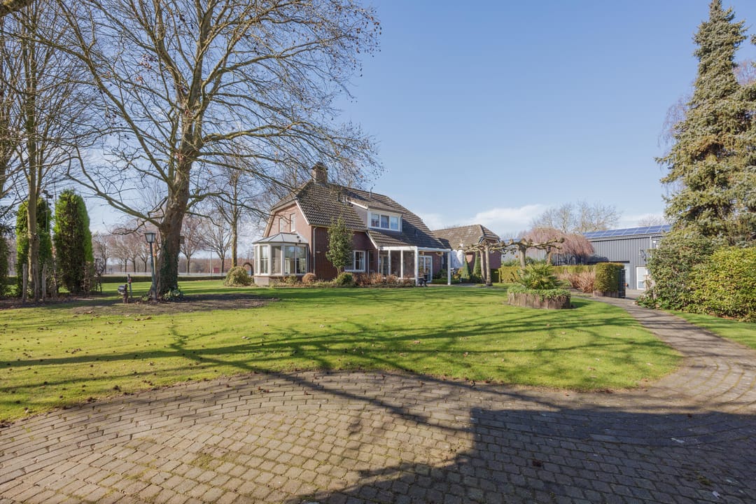 Photo 58 of Veld-Oostenrijk 28