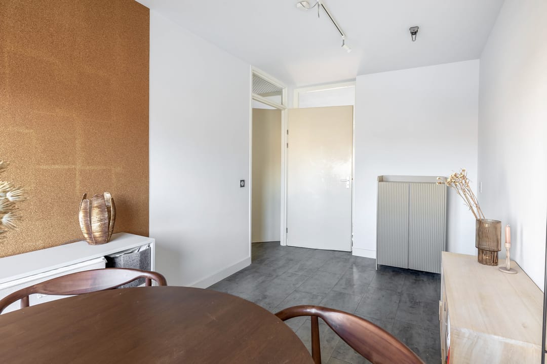 Photo 37 of Goereesestraat 57