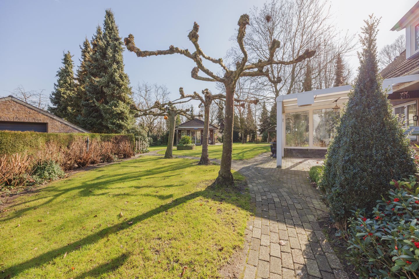 Photo 59 of Veld-Oostenrijk 28