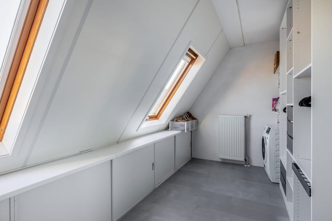 Photo 38 of Goereesestraat 57