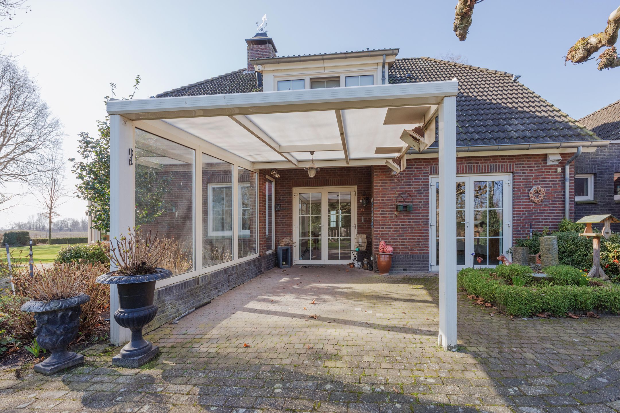 Photo 60 of Veld-Oostenrijk 28