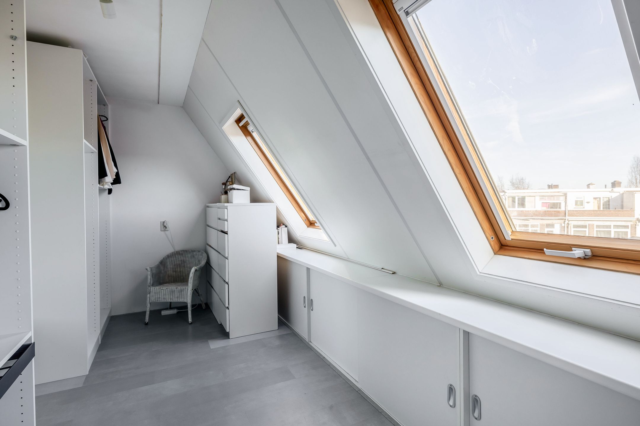 Photo 39 of Goereesestraat 57