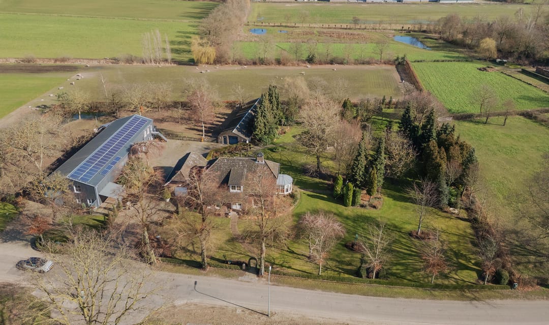 Photo 61 of Veld-Oostenrijk 28