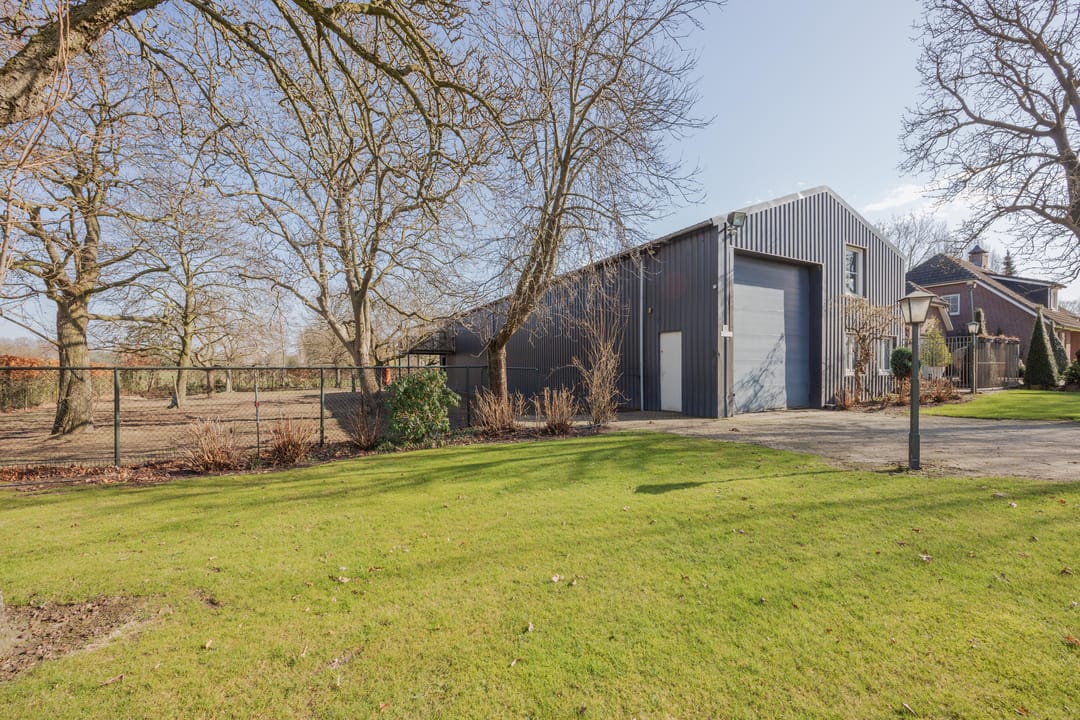 Photo 62 of Veld-Oostenrijk 28