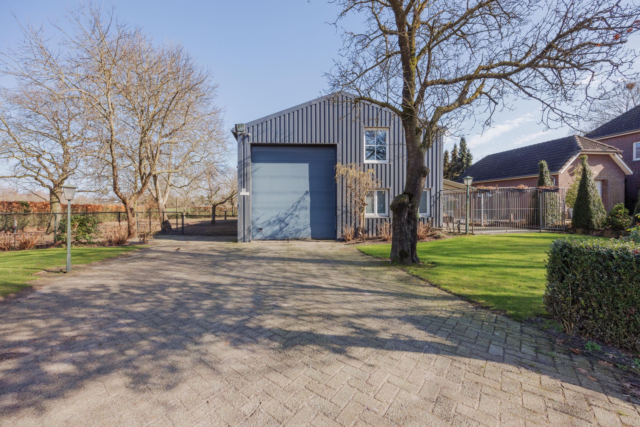 Photo 63 of Veld-Oostenrijk 28