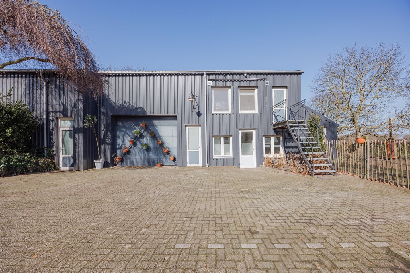 Photo 64 of Veld-Oostenrijk 28