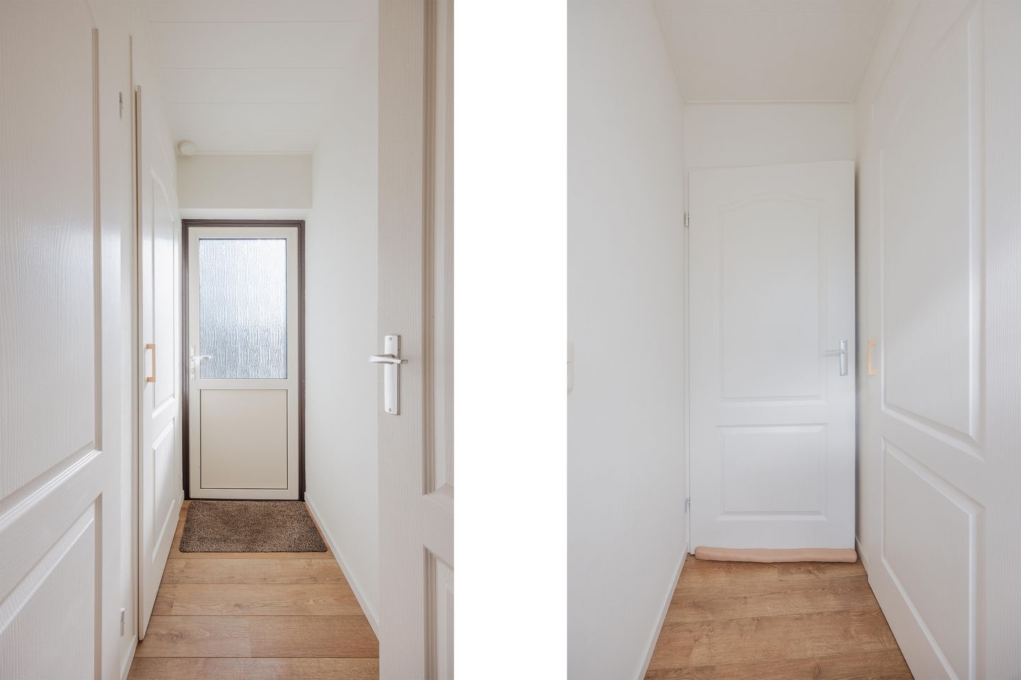 Photo 65 of Veld-Oostenrijk 28