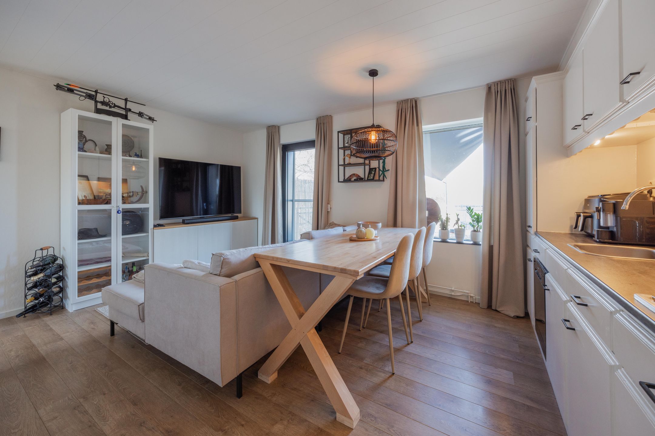 Photo 66 of Veld-Oostenrijk 28