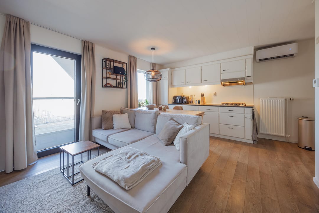 Photo 67 of Veld-Oostenrijk 28