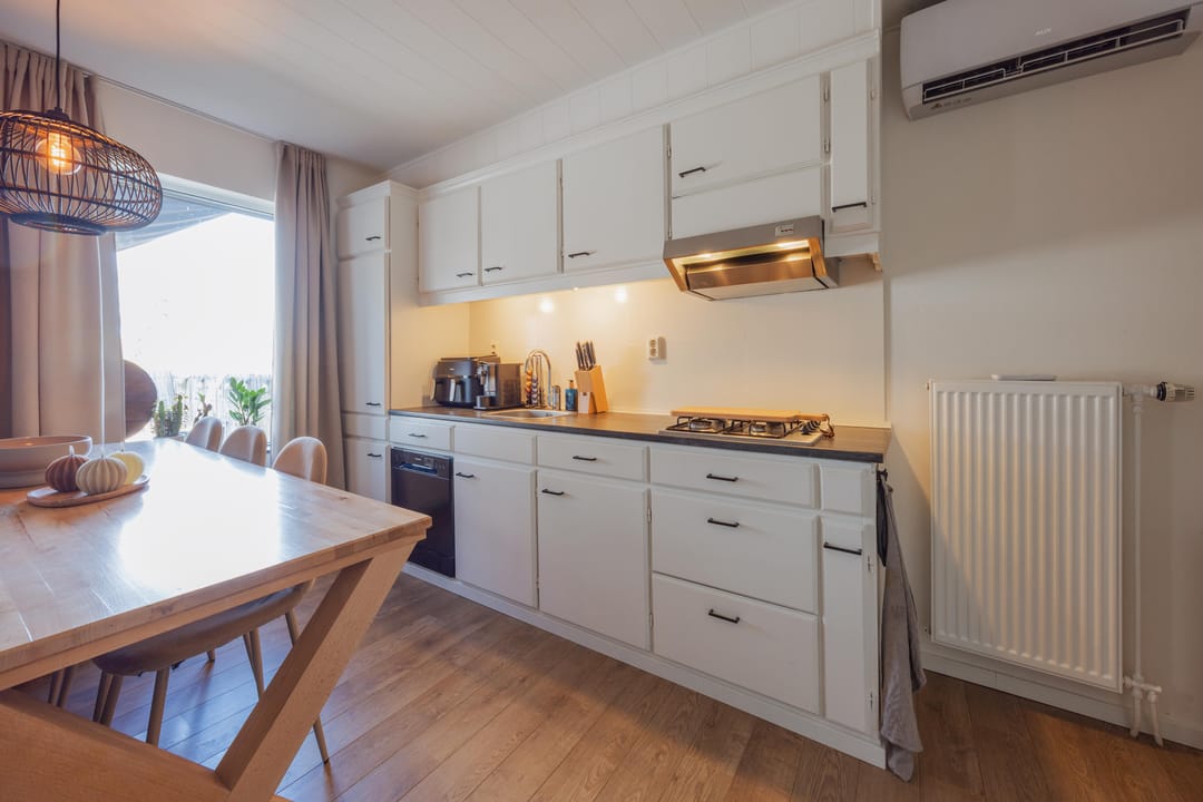 Photo 68 of Veld-Oostenrijk 28